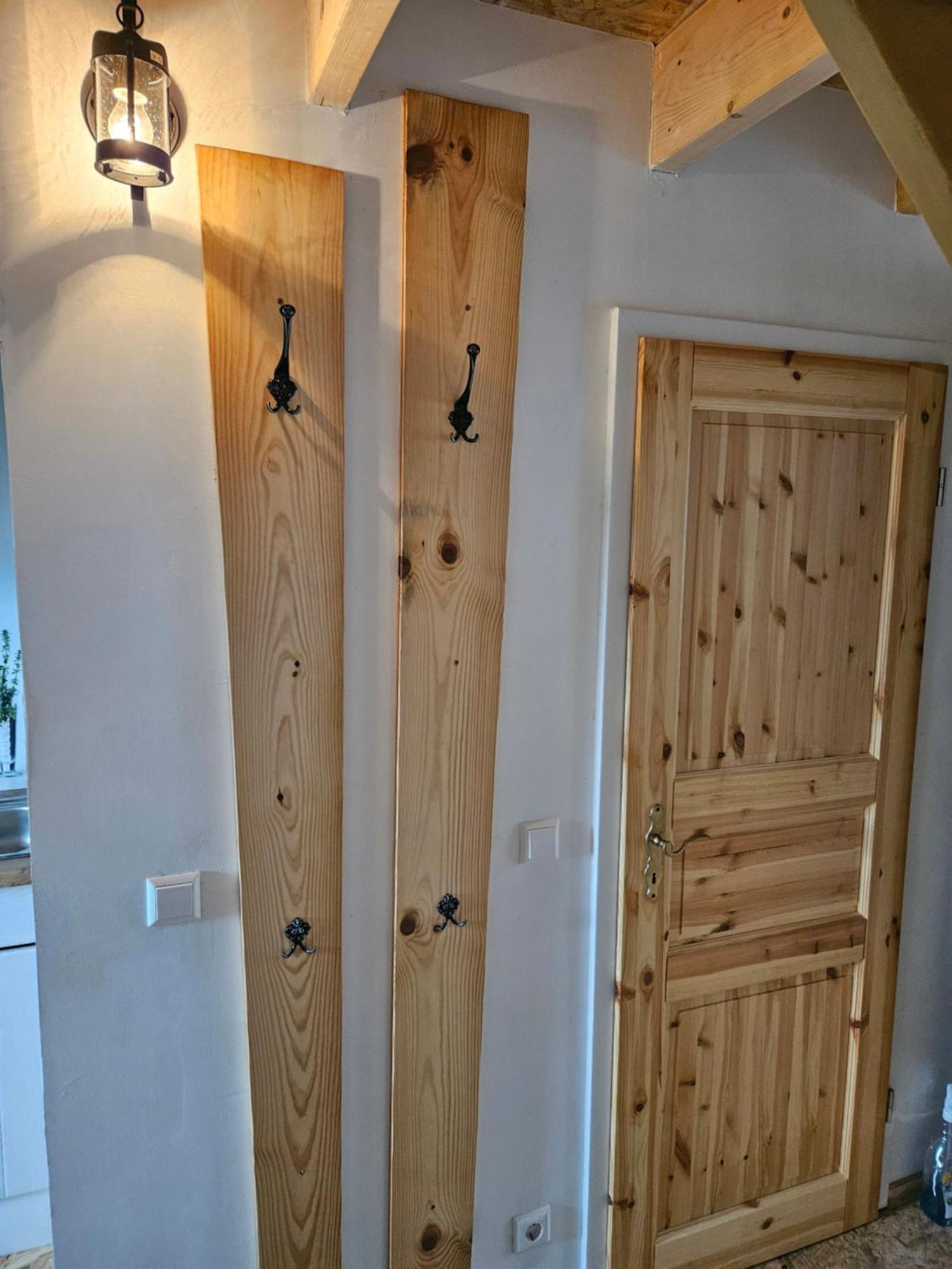 Unterkunft , Ferienwohnung Auf Dem Land, Monteurswohnung Каменц Екстериор снимка